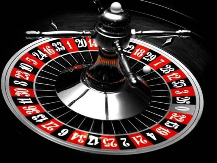 BAU CUA سائٹ پر خرید بونس کے ساتھ سلاٹس