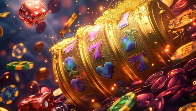 BAU CUA ویب سائٹ پر کریش گیمز - فوری گیمز دستیاب ہیں۔