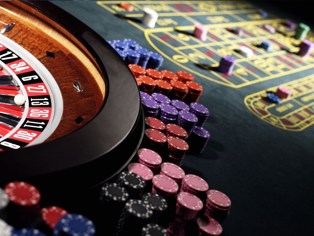 BAU CUA سائٹ پر خرید بونس کے ساتھ سلاٹس