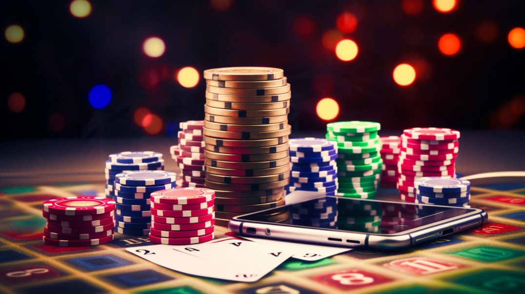 BAU CUA ویب سائٹ پر کریش گیمز - فوری گیمز دستیاب ہیں۔